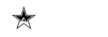 chadwick digital logo transparent (dark) long