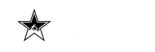 chadwick digital logo transparent (dark) long